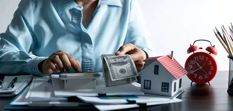 Selling Your Home for Cash? We Help in Any Situation in Oklahoma City, OK