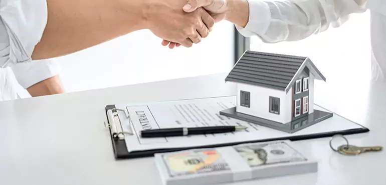 We Buy Houses in Oklahoma City, OK  For Cash, Any Condition, Any Situation