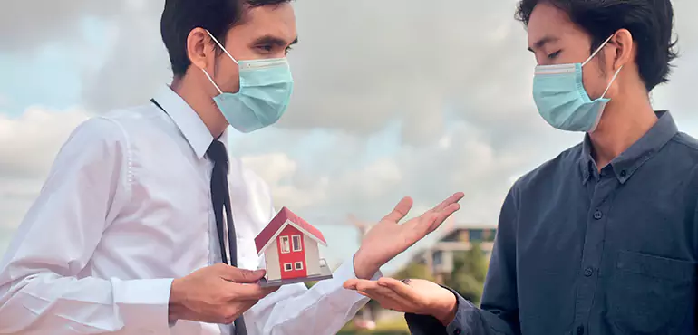 Why Choose Us When You Need to Sell Your House for Medical Reasons in Oklahoma City, OK?
