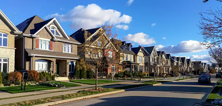 Common Reasons to Sell Your House for Cash in Oklahoma City