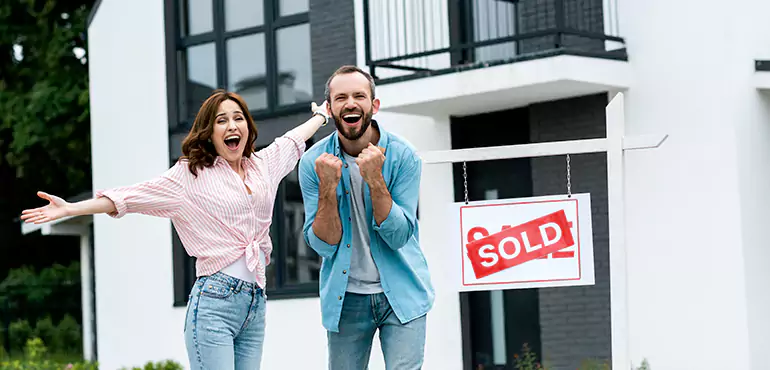 Cash Offer for your House is the Best Option in Oklahoma City, OK