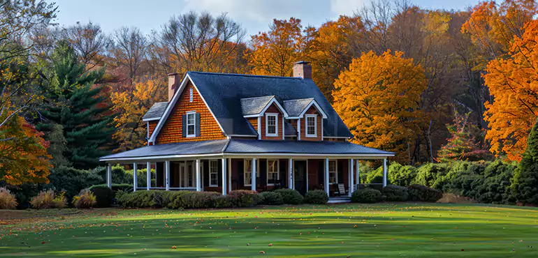 Avail Cash Offer for House Today: Sell Your Home Quickly for Cash, and Stop Bank Hassles In Oklahoma City