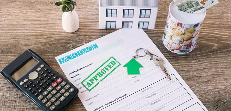Local Home Selling Experts You Can Trust for a Quick Cash Deal in Oklahoma City