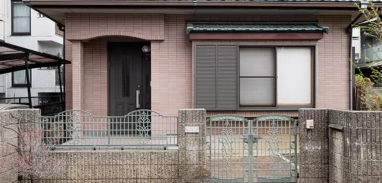 Why Choose Us for Buying Rental Property for Cash in Oklahoma City, OK ?
