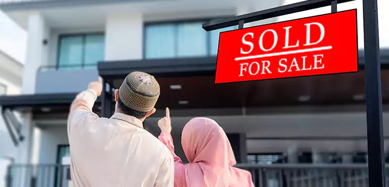 Fast Closures for Wholesale Property Deals in Oklahoma City, OK